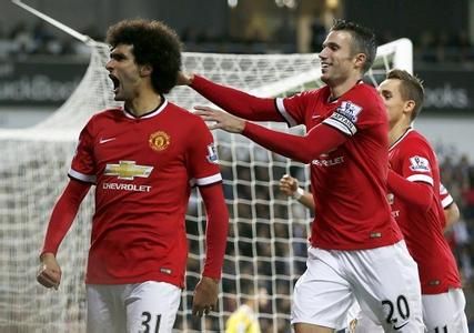 也是影响这 也是影响这