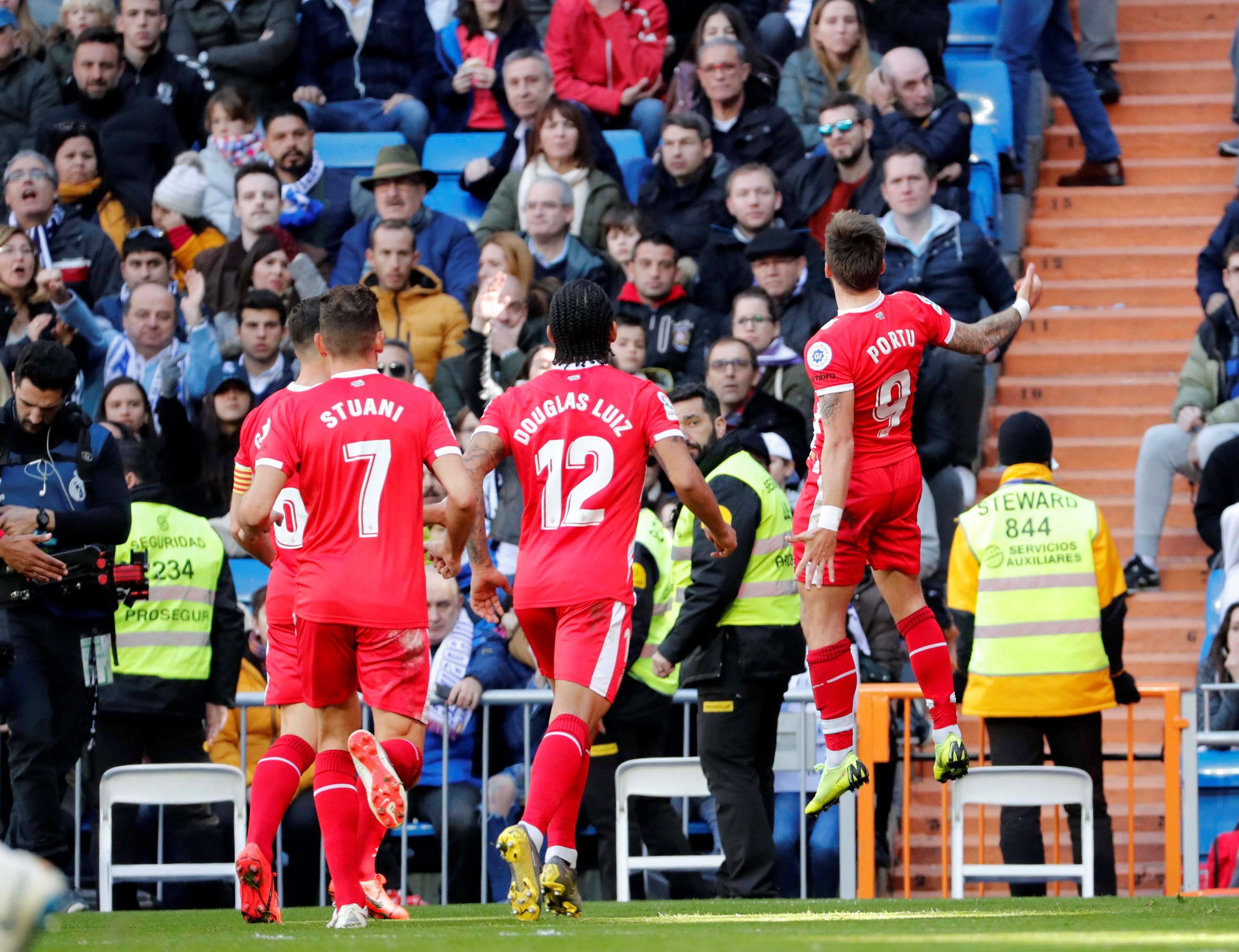 间全力以赴 间全力以赴