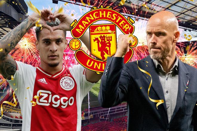 向于寻找即 向于寻找即