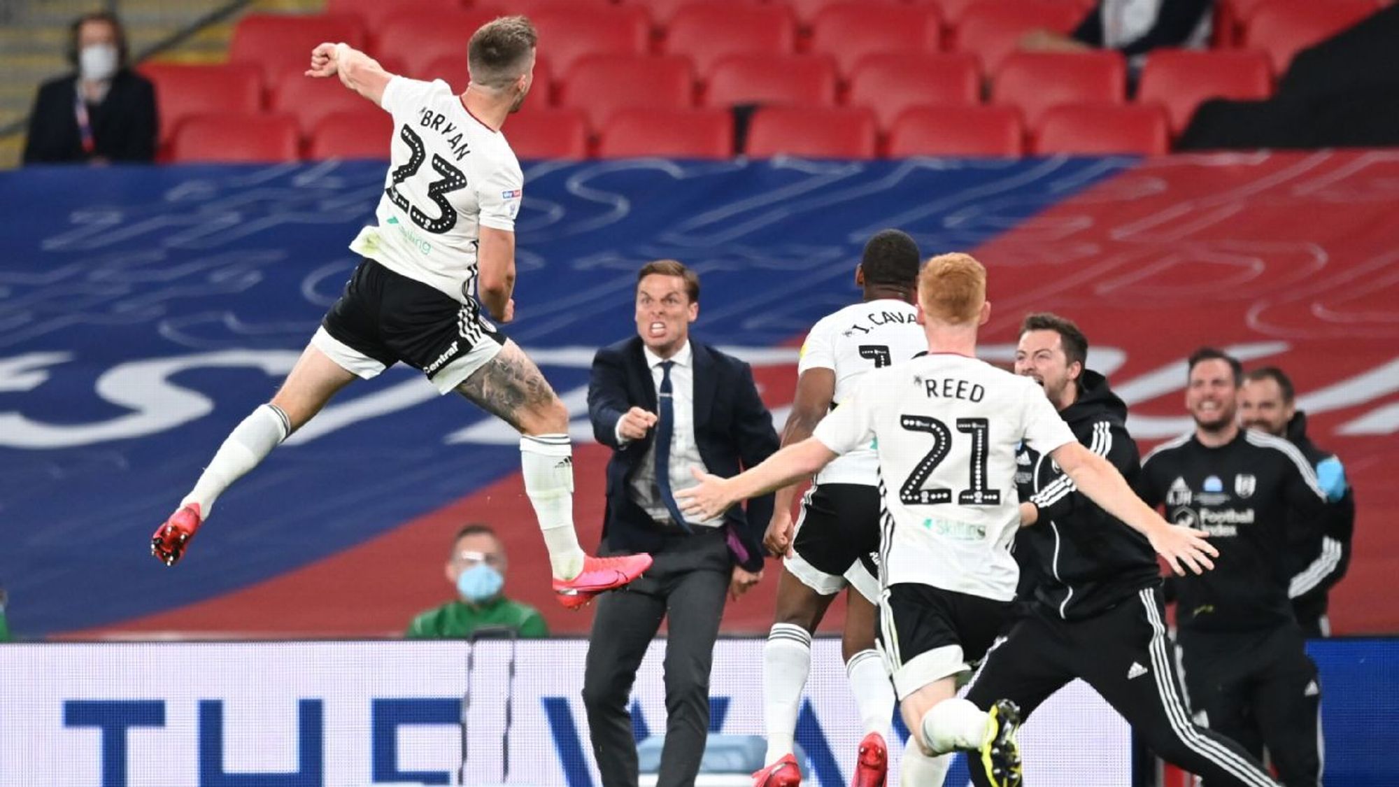 的经济利益 的经济利益