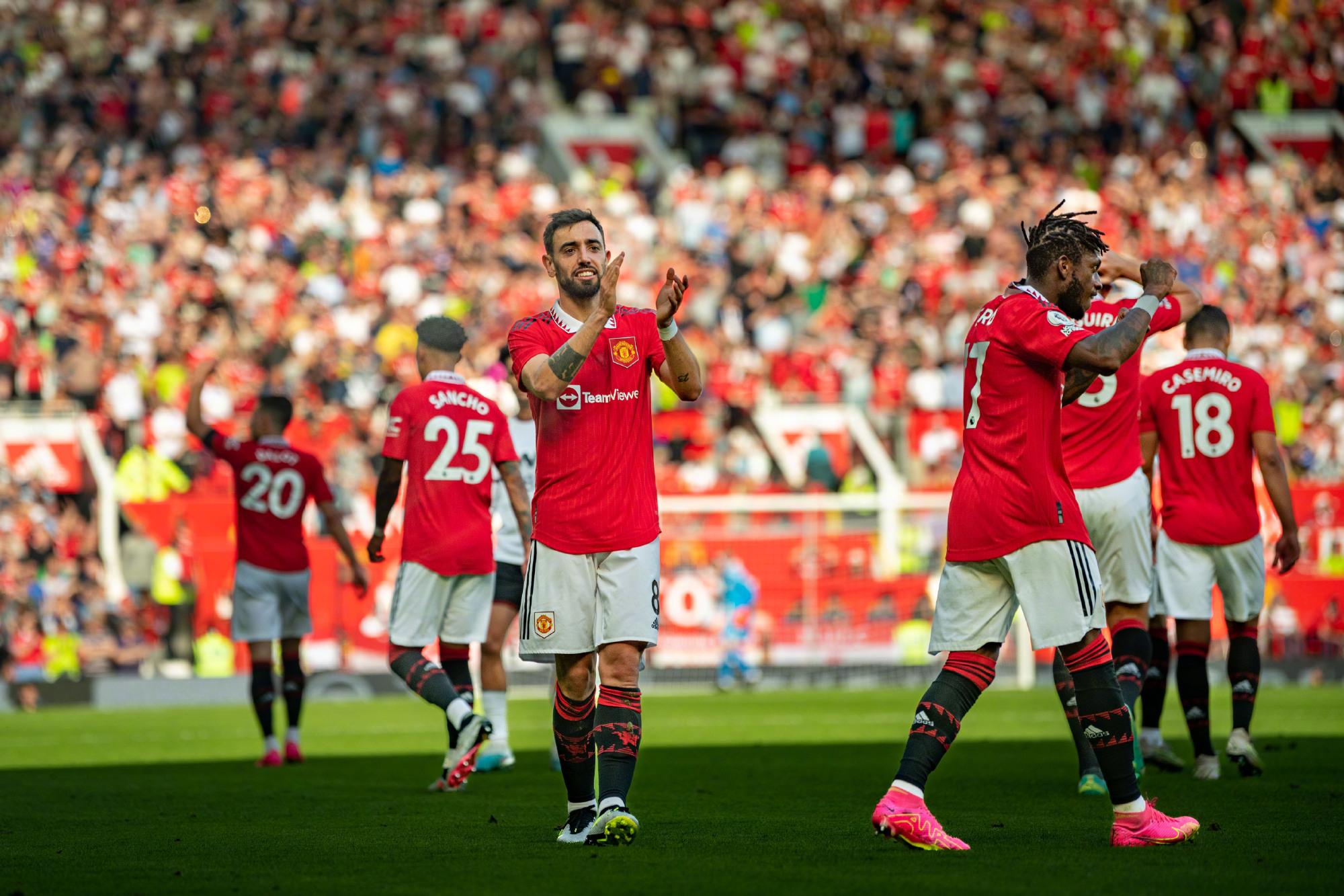 将成为各国 将成为各国