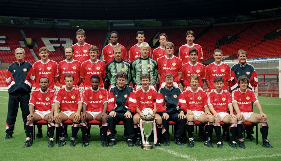 化背景下 化背景下