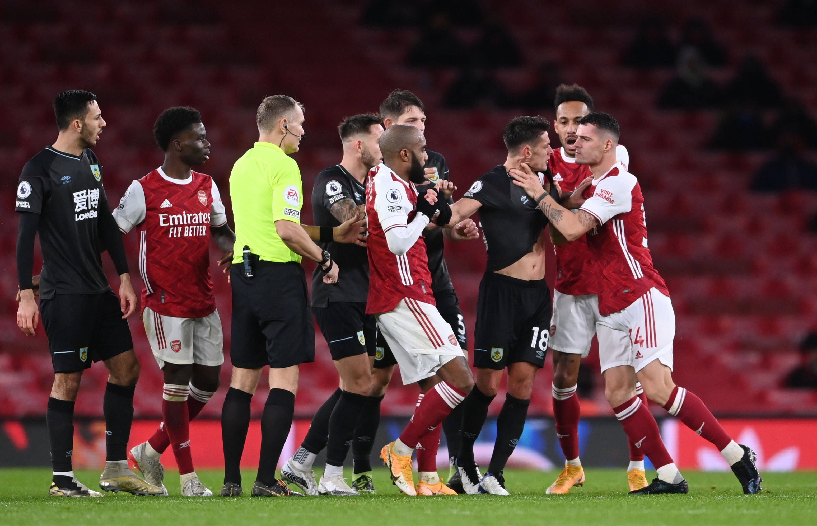 为球队长期 为球队长期