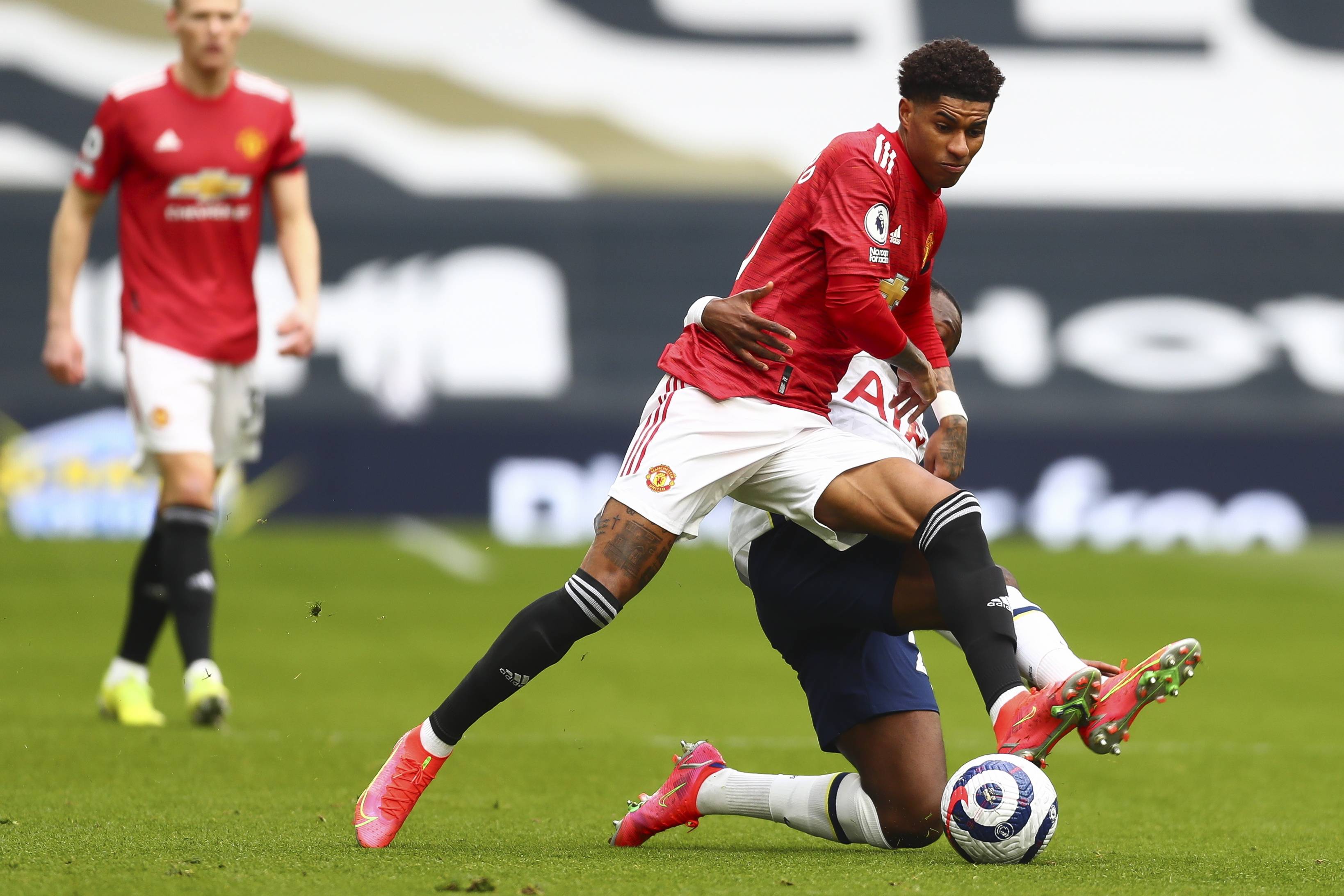 会起到至关 会起到至关