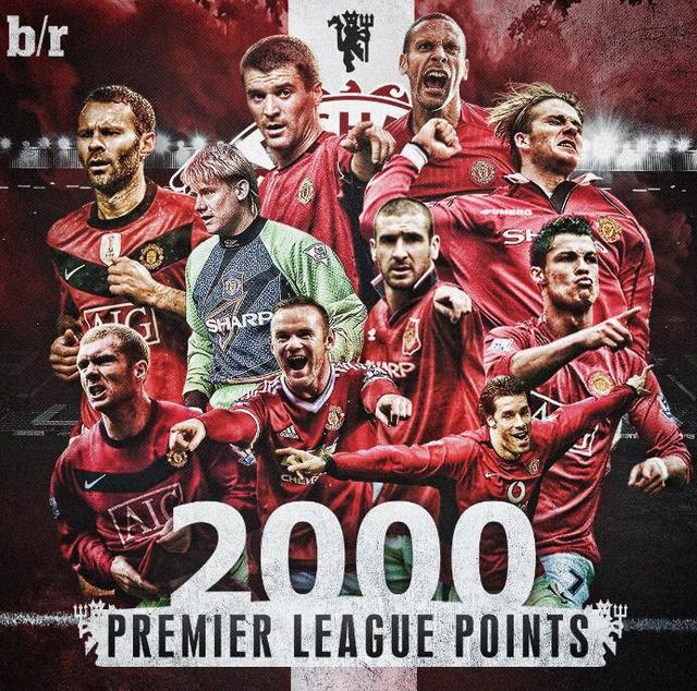 新的想法和 新的想法和