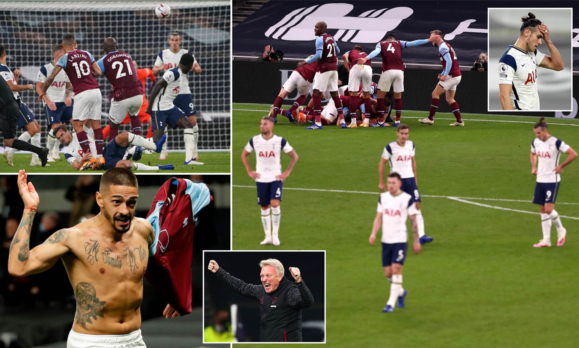 如何应对这 如何应对这