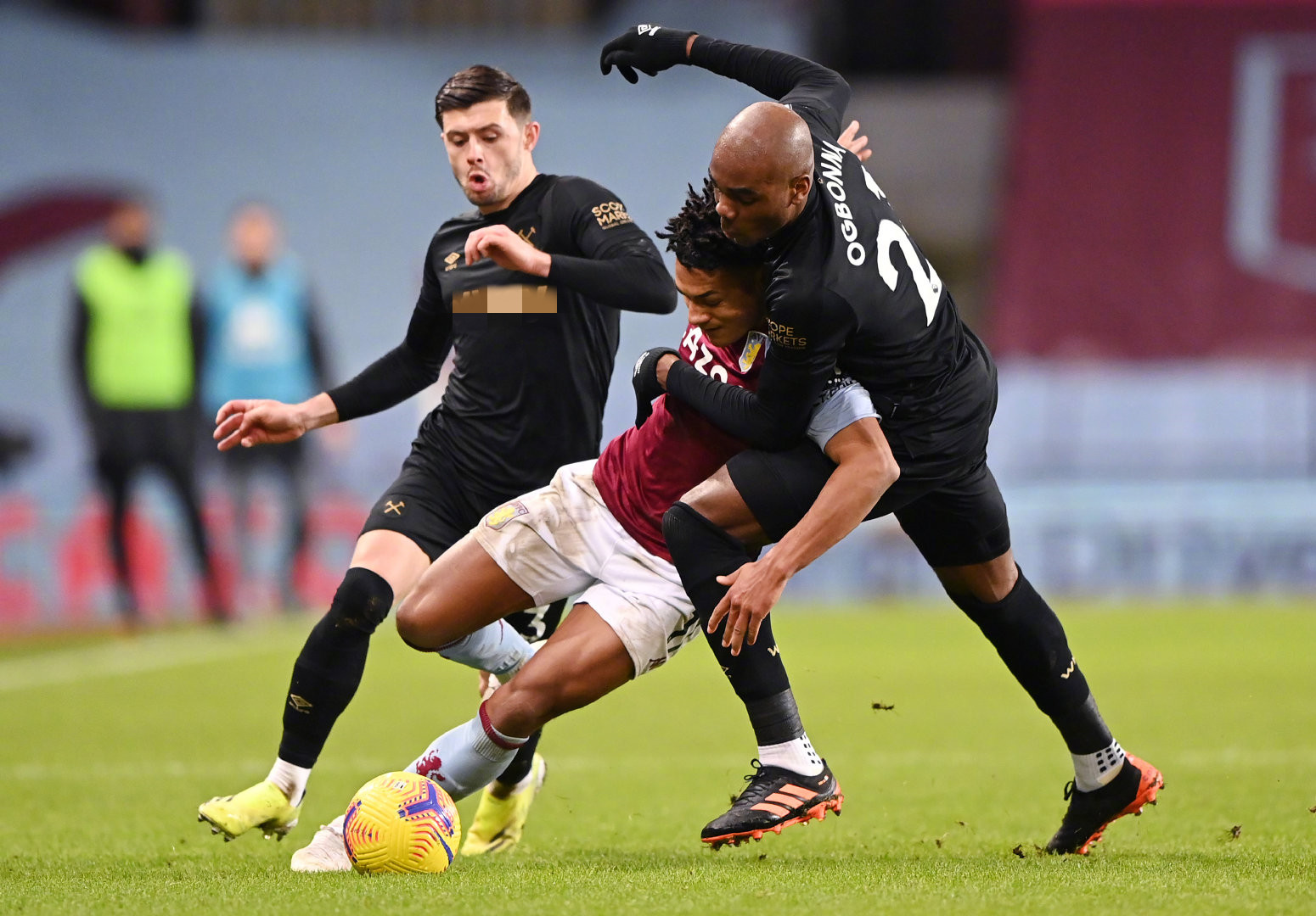 队内中锋太 队内中锋太