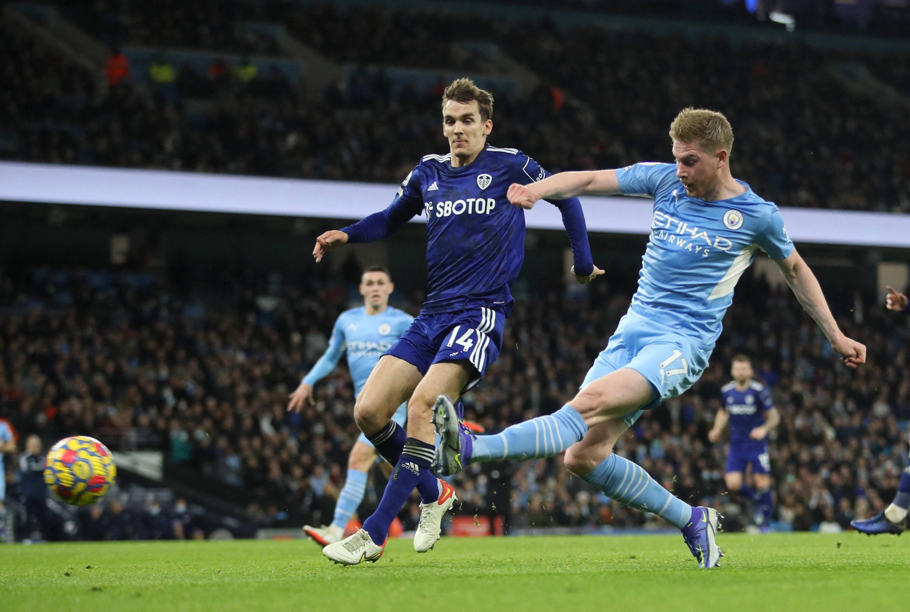 更是一次心 更是一次心