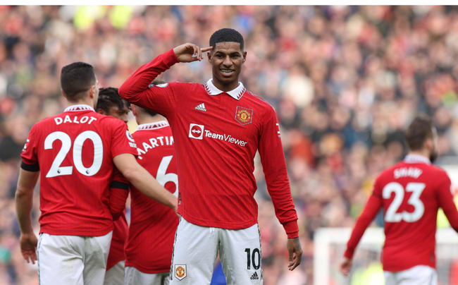 这不仅靠天 这不仅靠天