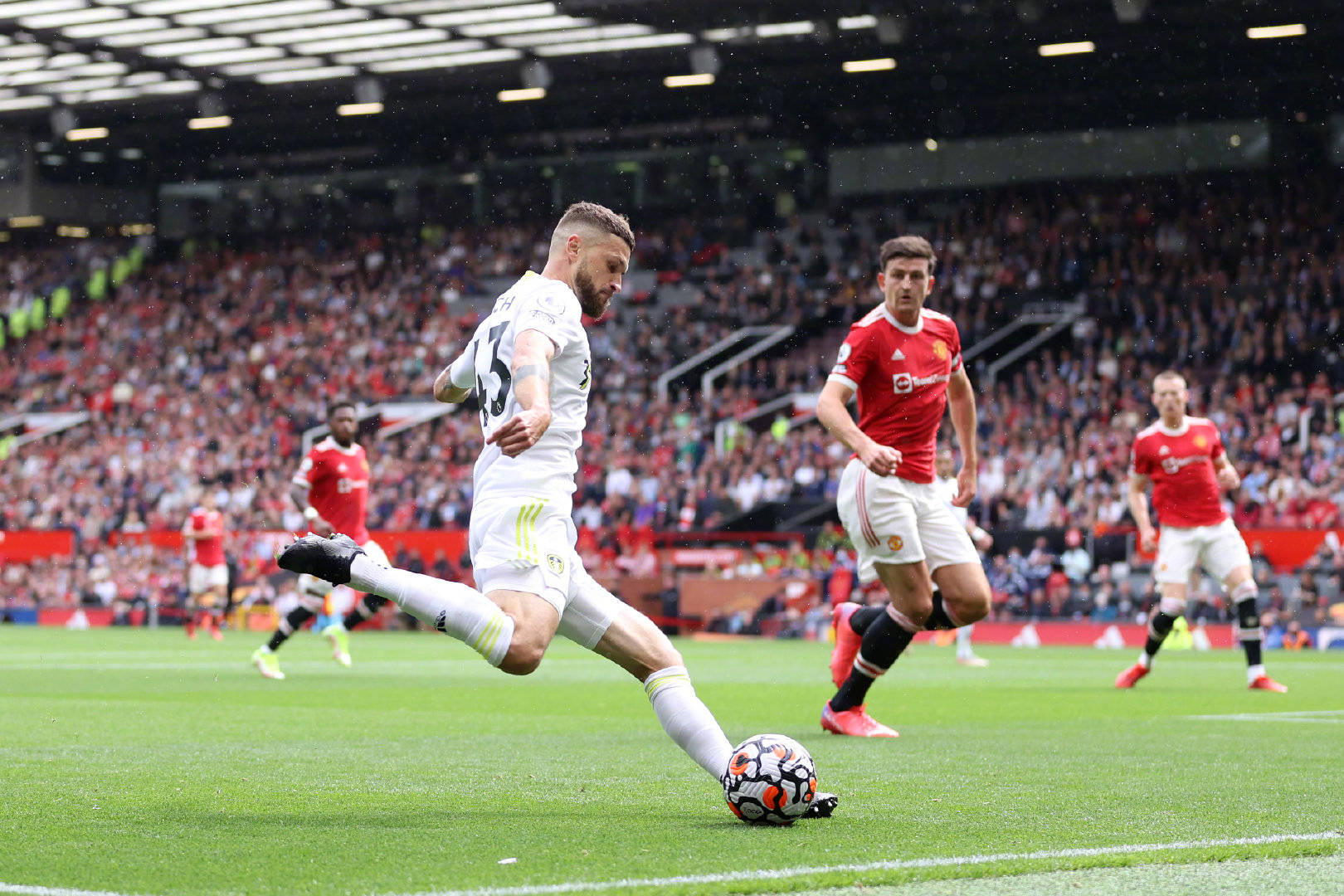 有了更大的 有了更大的