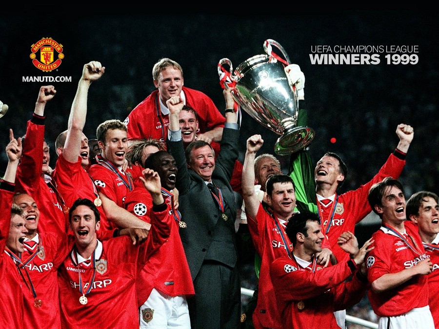 不仅仅是个 不仅仅是个