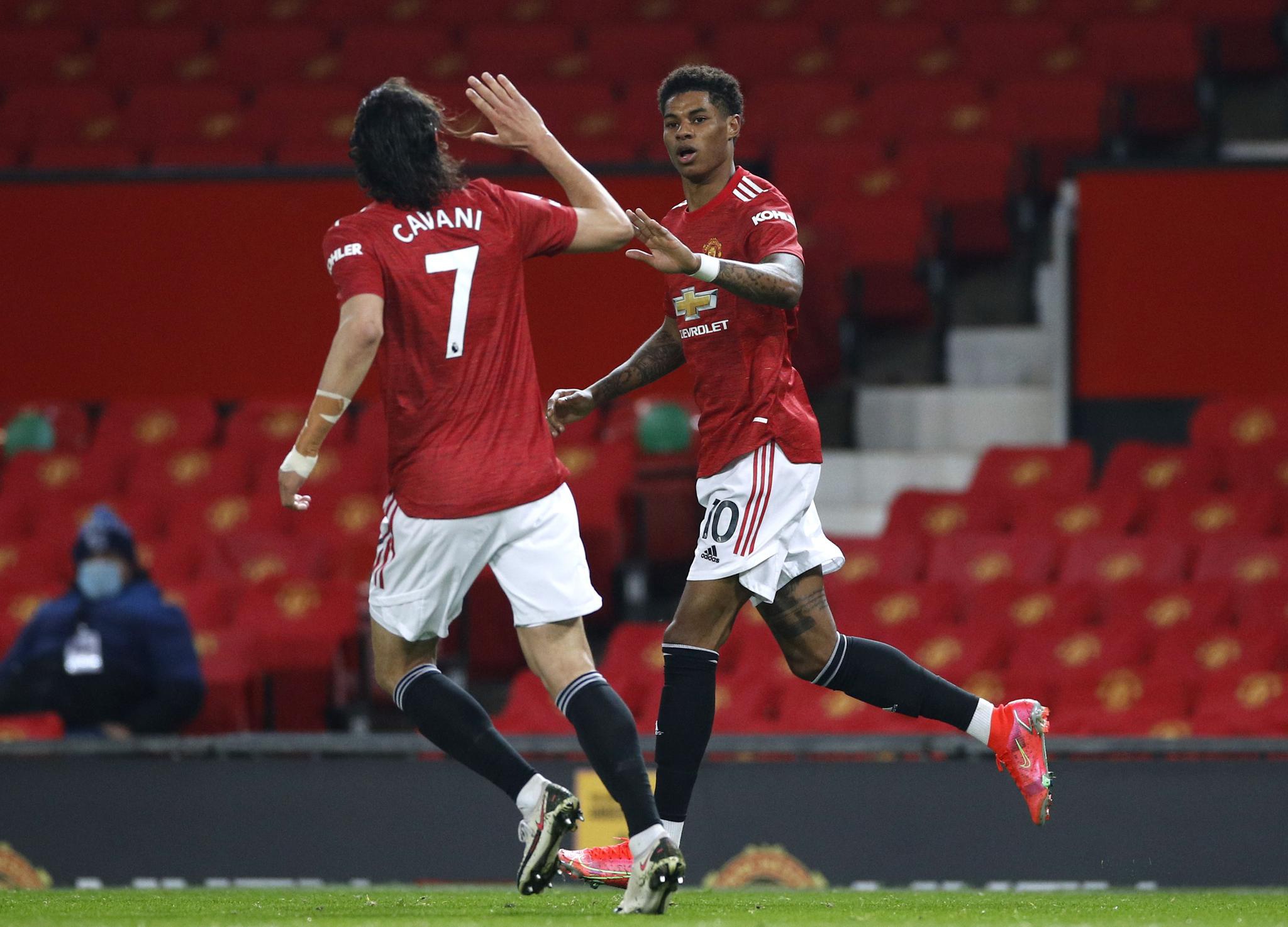 伊伦被视作 伊伦被视作