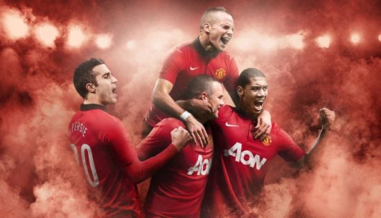 在未来几周 在未来几周