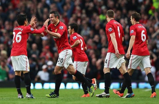 为实现目标 为实现目标