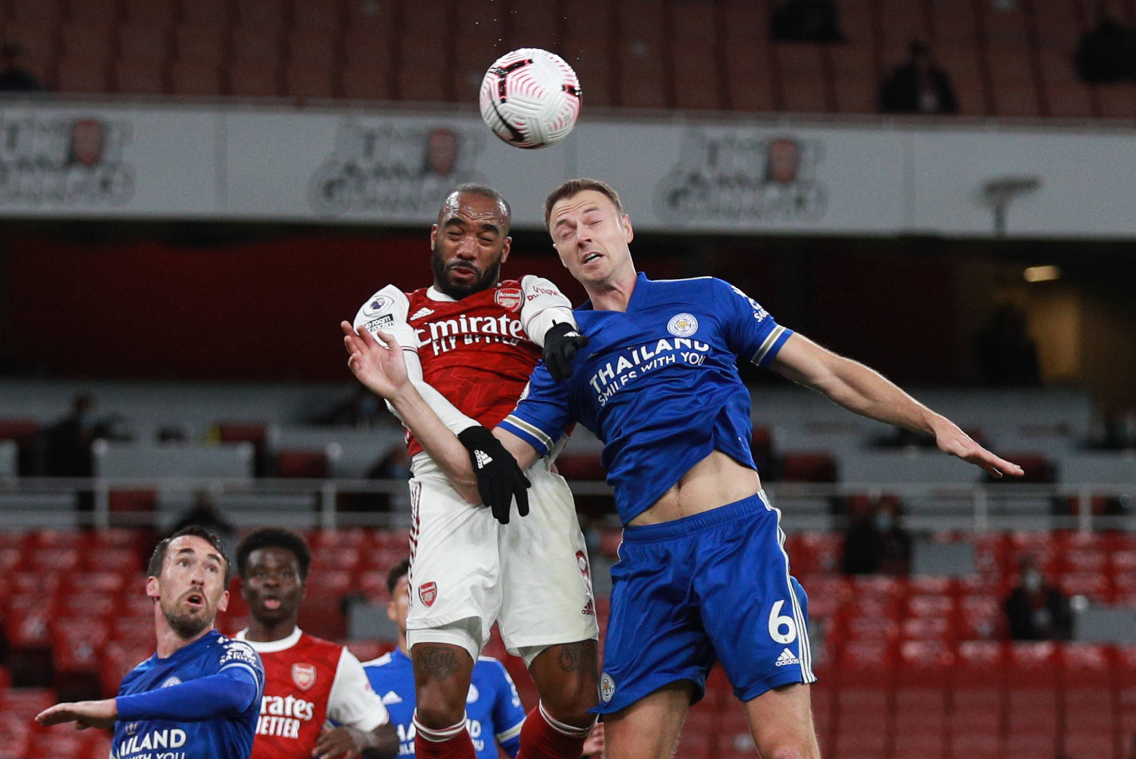 都将成为足 都将成为足