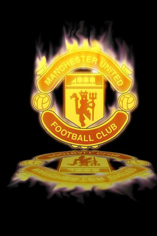 和快速的攻 和快速的攻