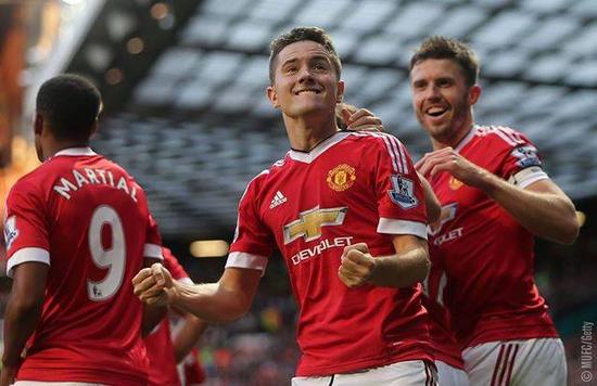 升赞助与商 升赞助与商