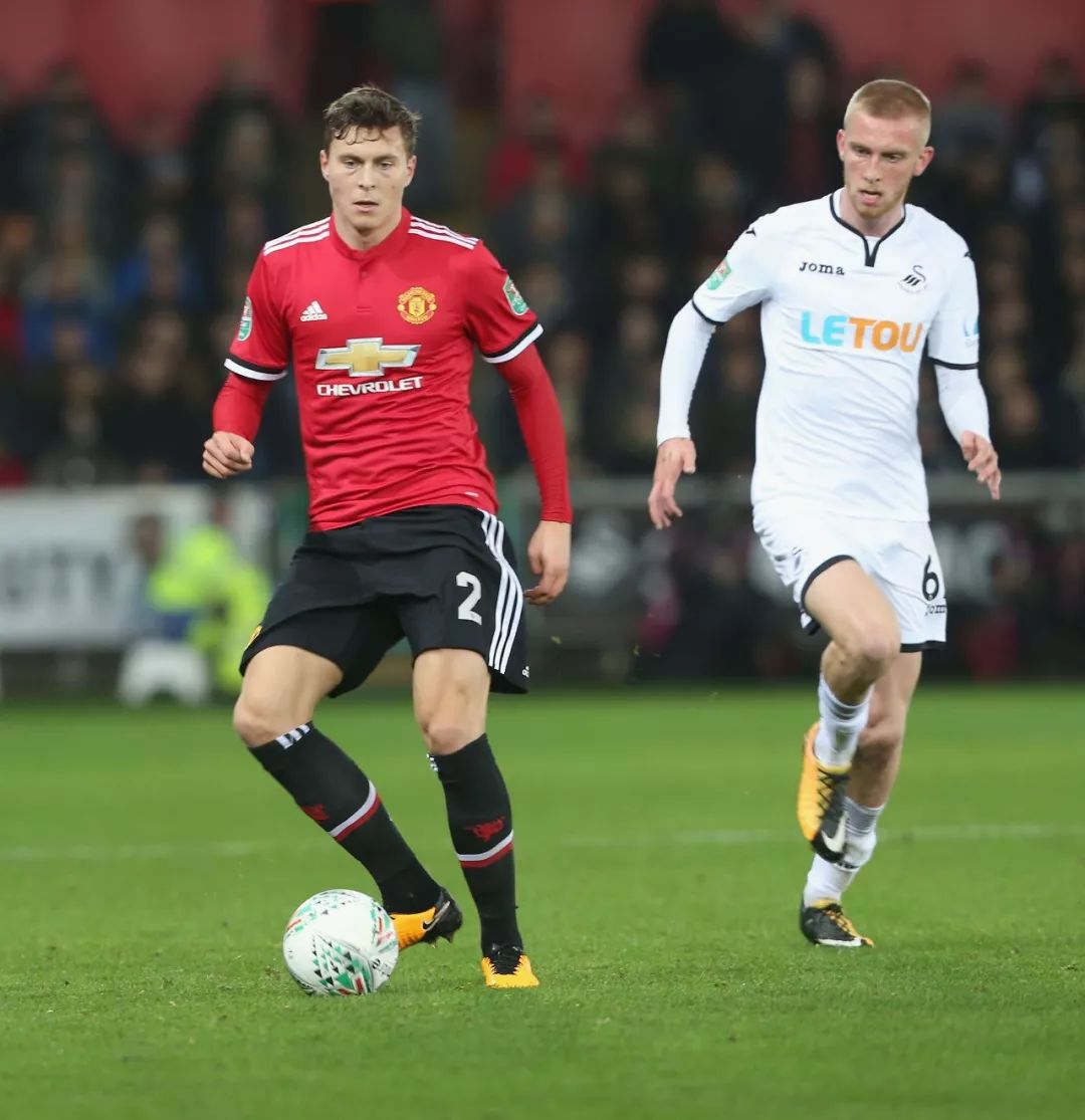 英国公开赛 英国公开赛