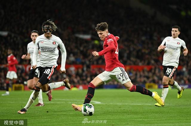 商业化之间 商业化之间