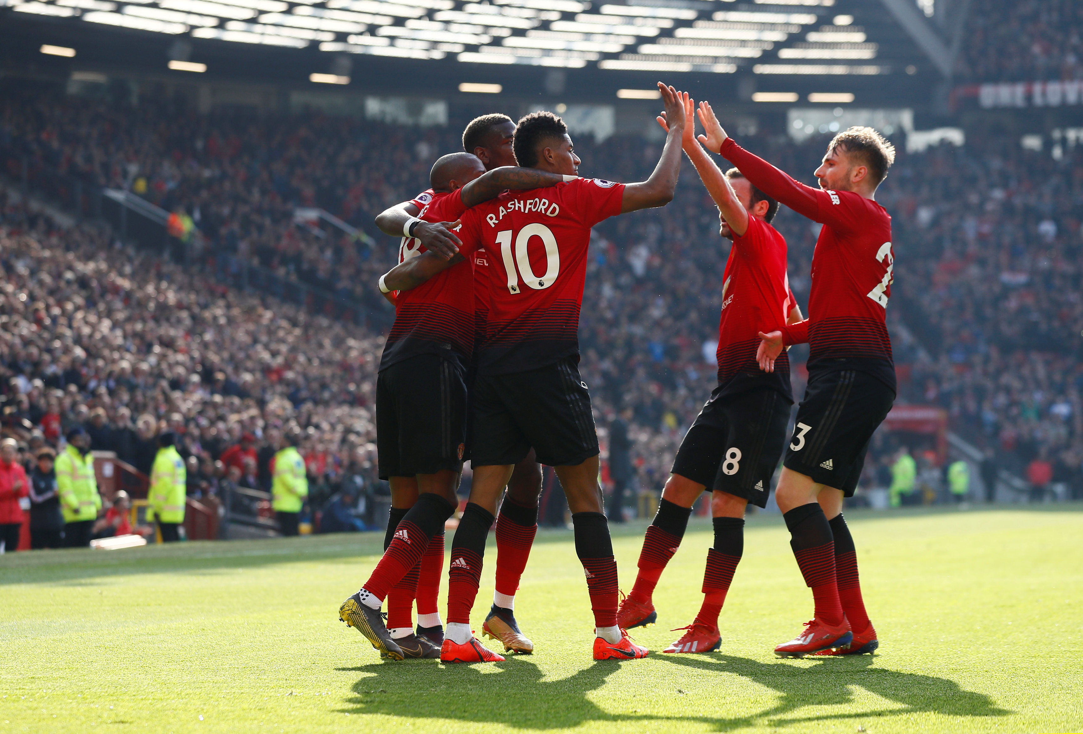 醫學和數據 醫學和數據