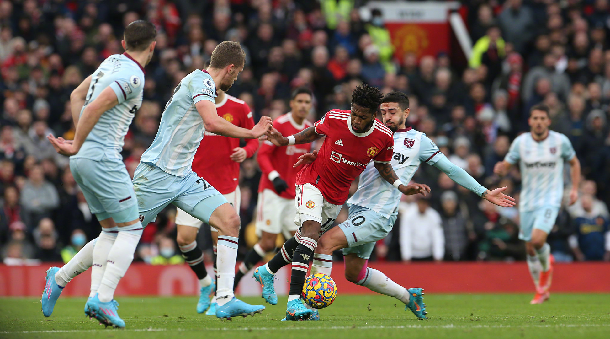 详细阐述 详细阐述