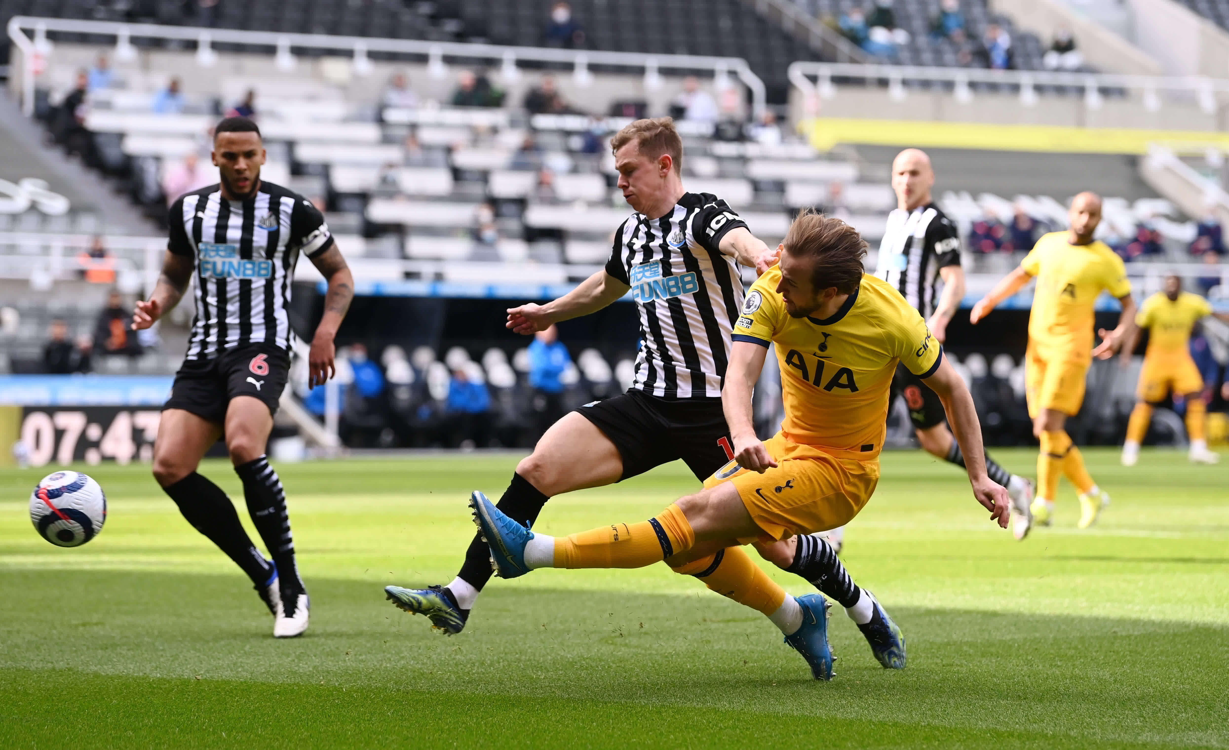 了当前的赛 了当前的赛