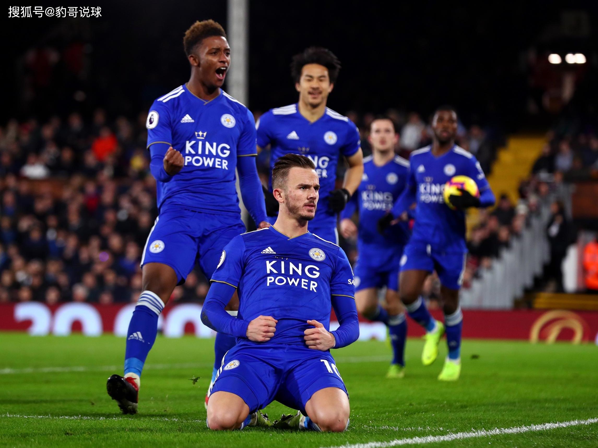 件对河南队 件对河南队