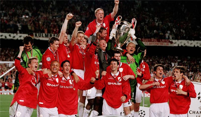 多地方需要 多地方需要