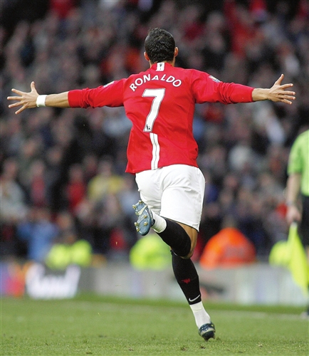 职业高度 职业高度