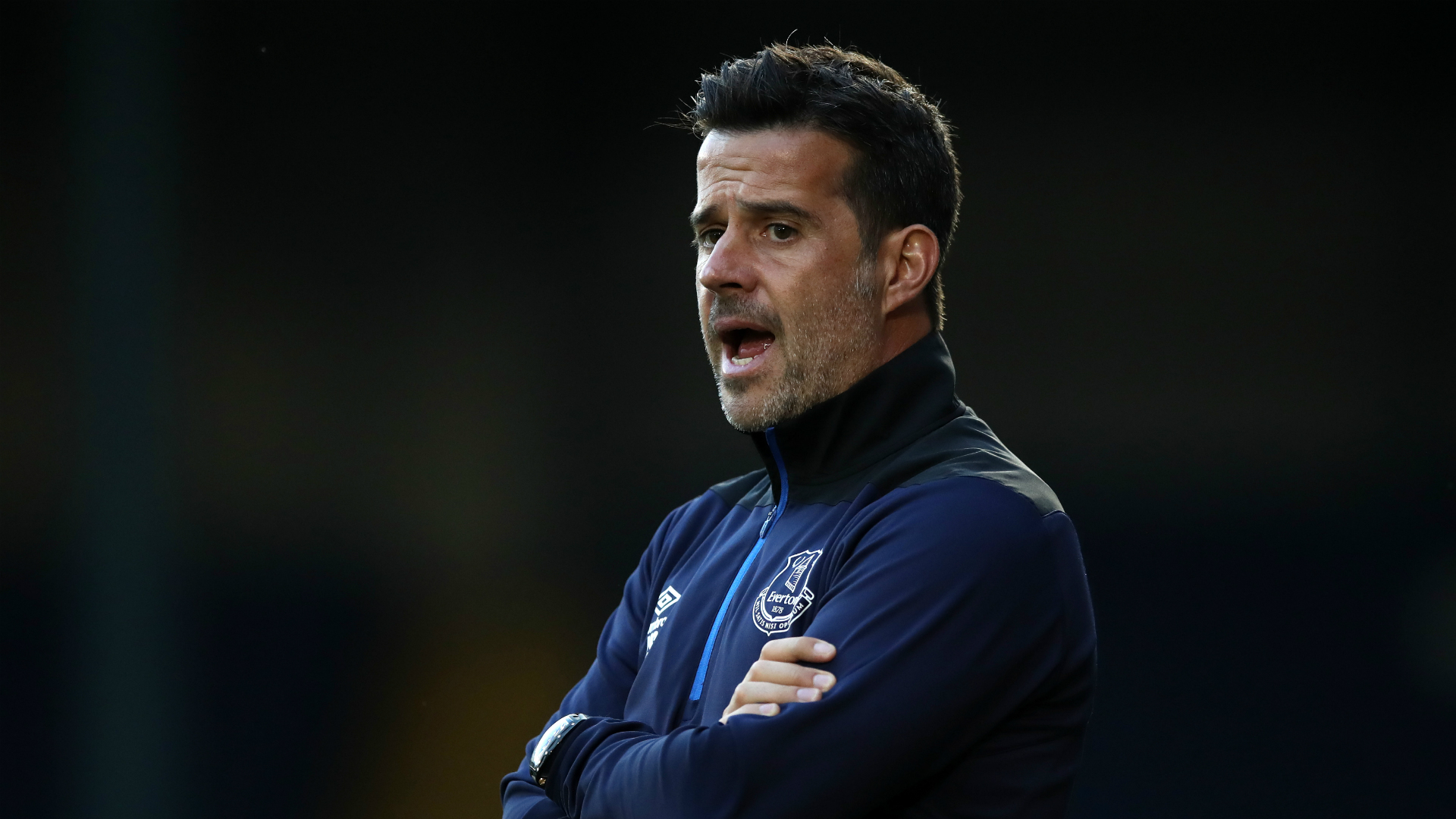 为一名红魔 为一名红魔