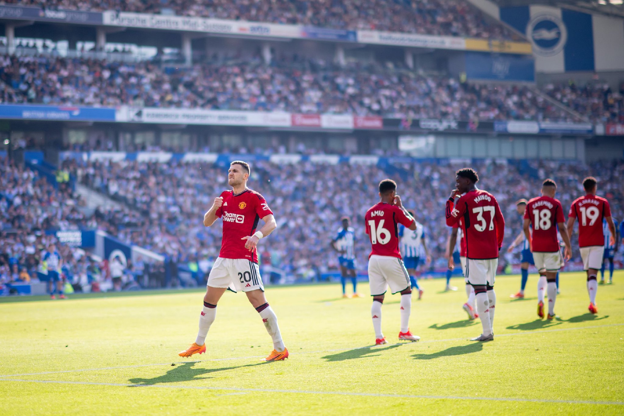 員合同期限 員合同期限