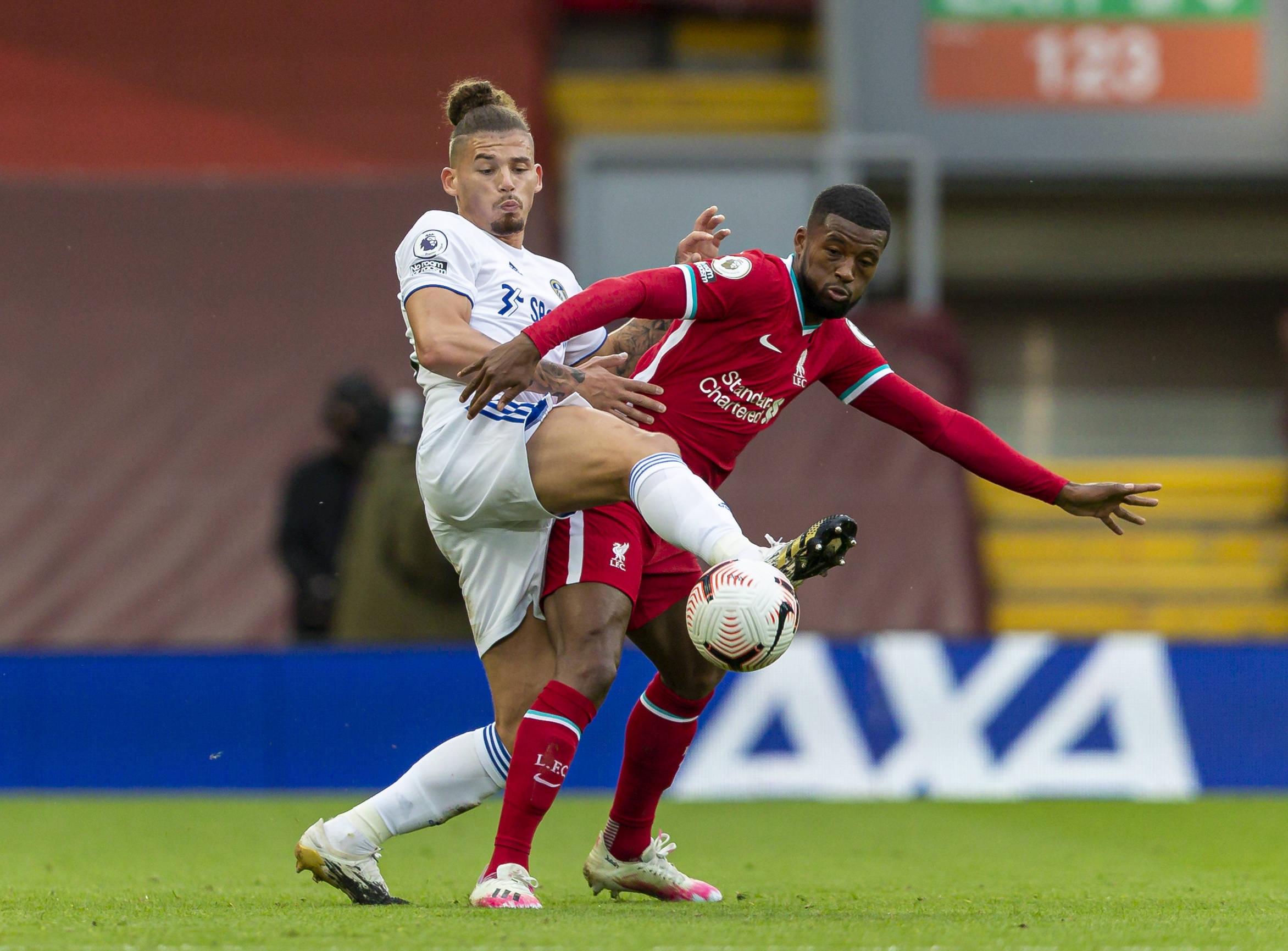 造属于她的 造属于她的