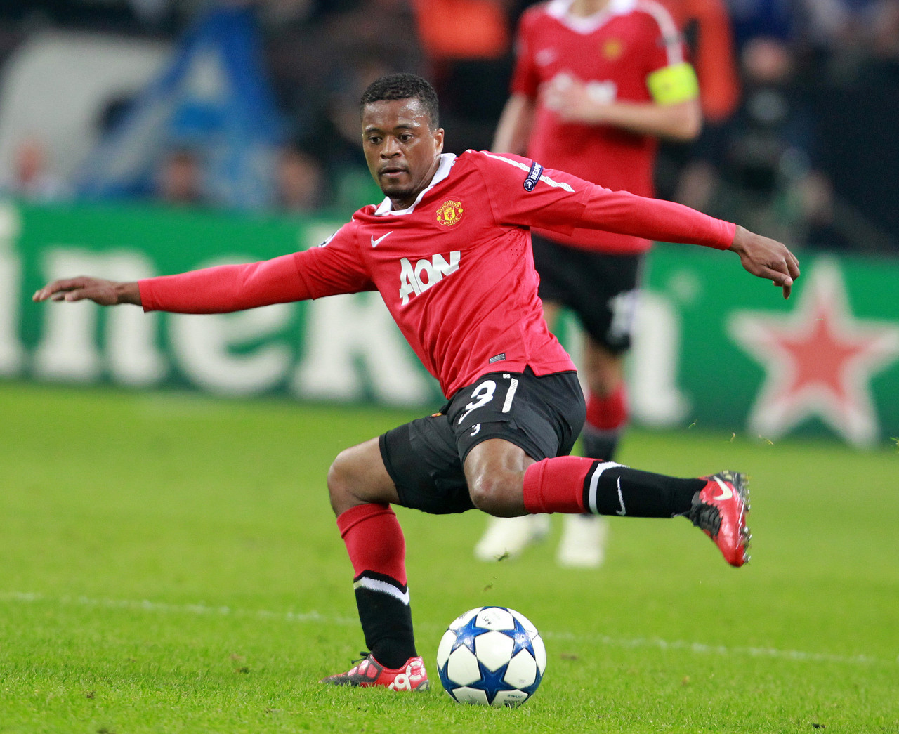 而拉斯帕多 而拉斯帕多