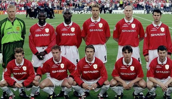 还提升了阿 还提升了阿